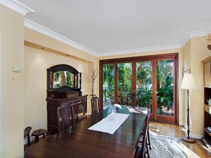 810 Currumbin Creek Road, Currumbin Valley QLD 4223