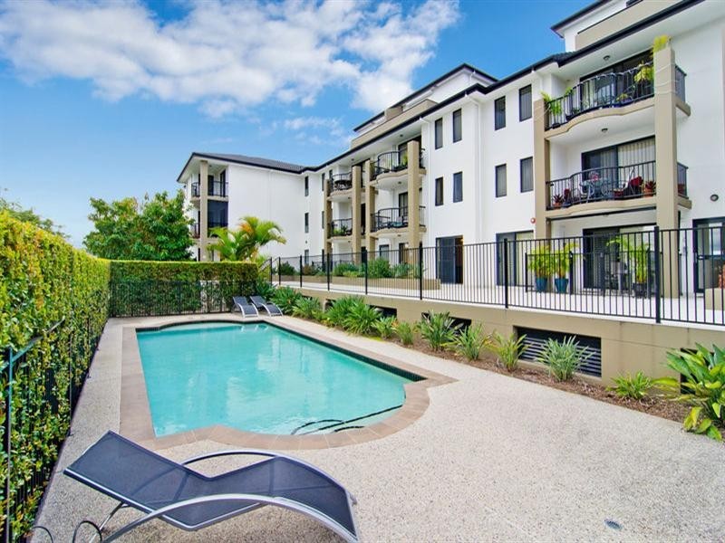 4/85-91 Townson Avenue, Palm Beach QLD 4221