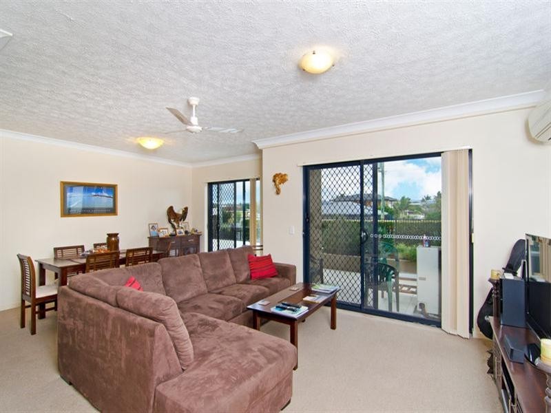 4/85-91 Townson Avenue, Palm Beach QLD 4221