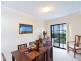 4/85-91 Townson Avenue, Palm Beach QLD 4221