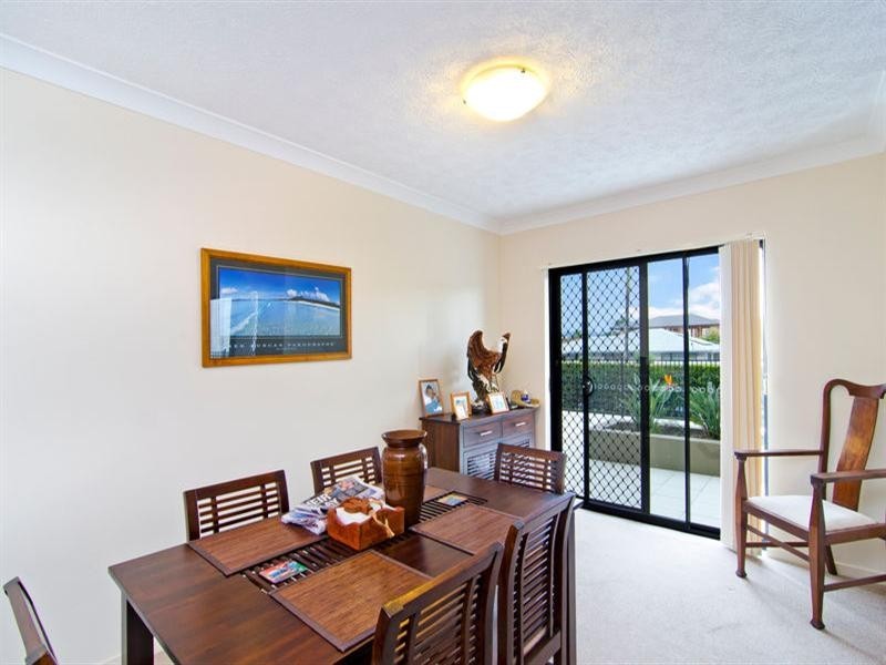 4/85-91 Townson Avenue, Palm Beach QLD 4221