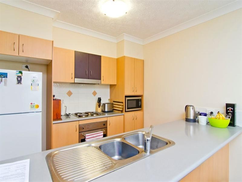 4/85-91 Townson Avenue, Palm Beach QLD 4221