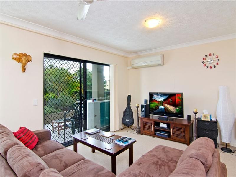 4/85-91 Townson Avenue, Palm Beach QLD 4221