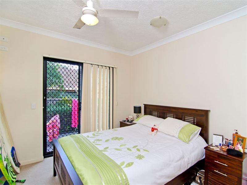 4/85-91 Townson Avenue, Palm Beach QLD 4221