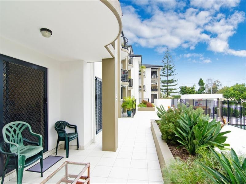 4/85-91 Townson Avenue, Palm Beach QLD 4221