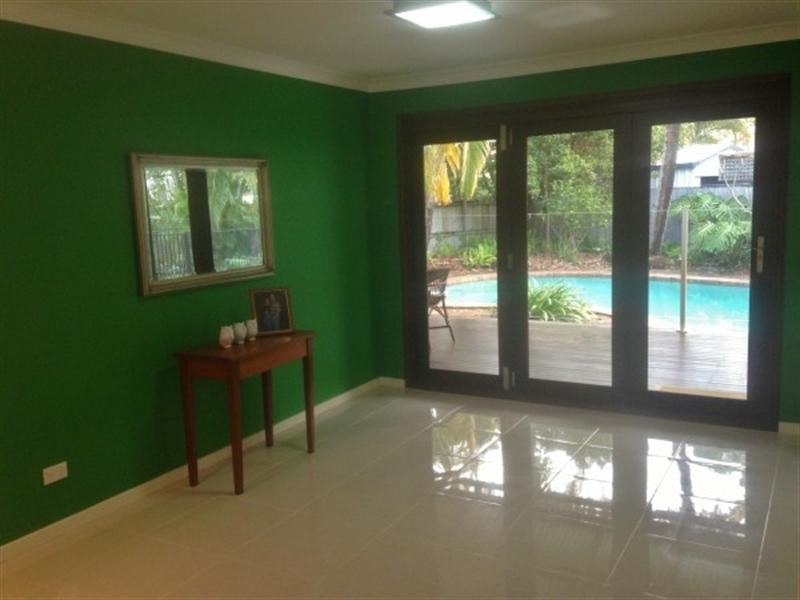 22 Carolina Close, Elanora QLD 4221