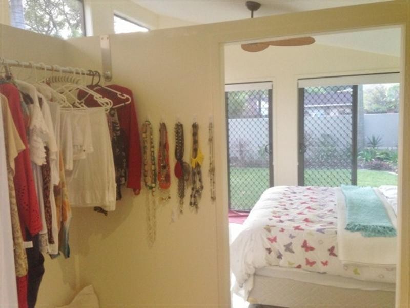 22 Carolina Close, Elanora QLD 4221
