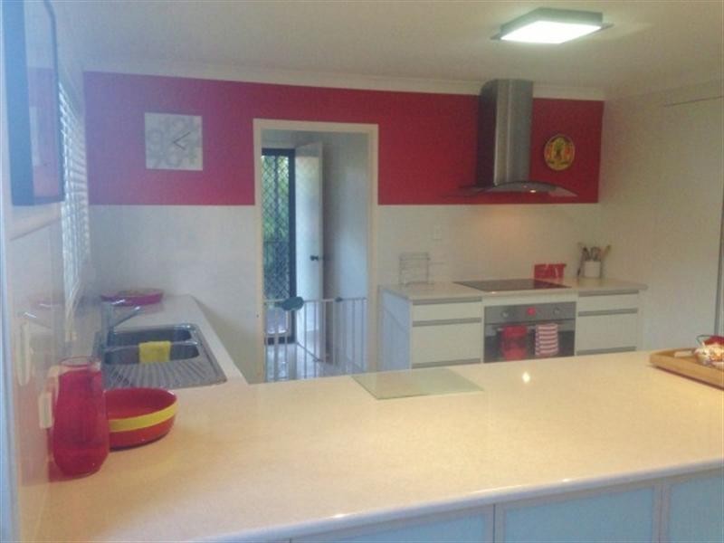 22 Carolina Close, Elanora QLD 4221