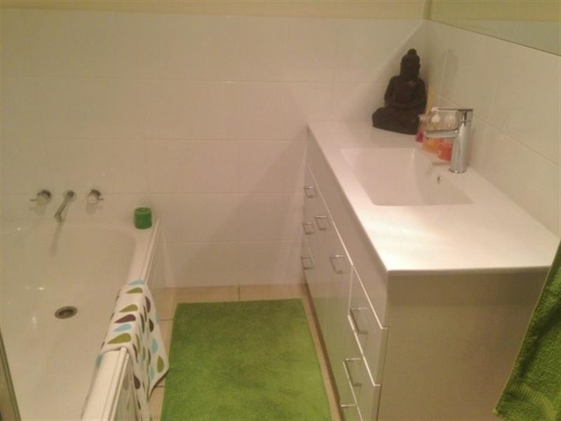 22 Carolina Close, Elanora QLD 4221