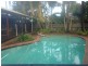 22 Carolina Close, Elanora QLD 4221