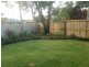 22 Carolina Close, Elanora QLD 4221