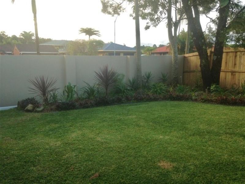 22 Carolina Close, Elanora QLD 4221