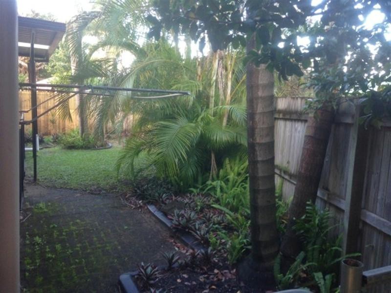 22 Carolina Close, Elanora QLD 4221