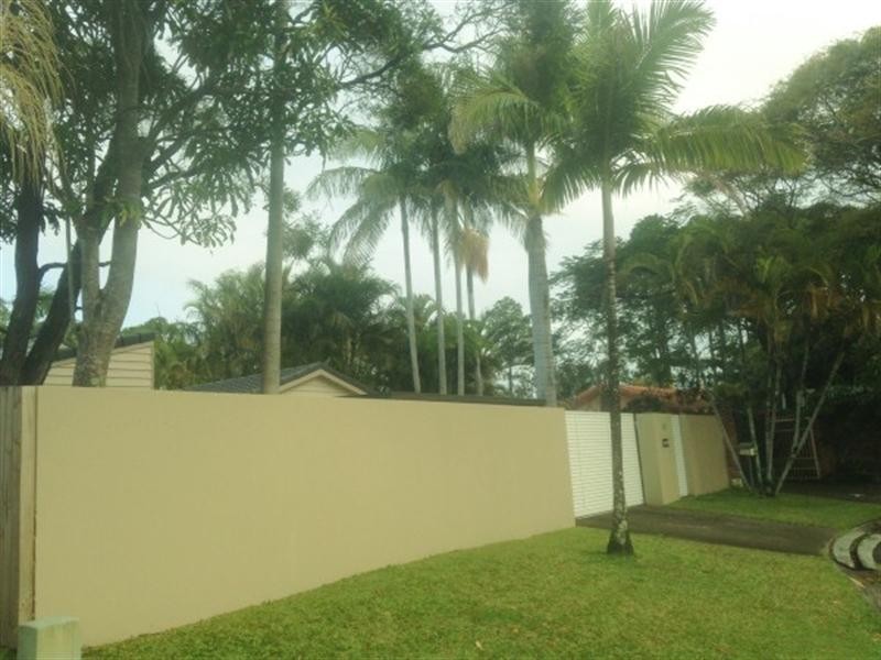 22 Carolina Close, Elanora QLD 4221