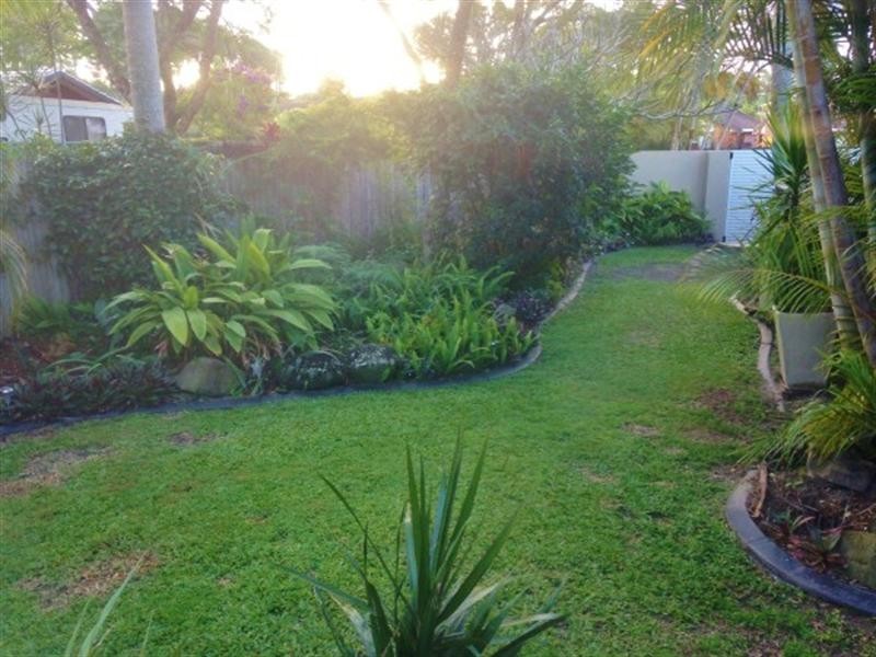 22 Carolina Close, Elanora QLD 4221