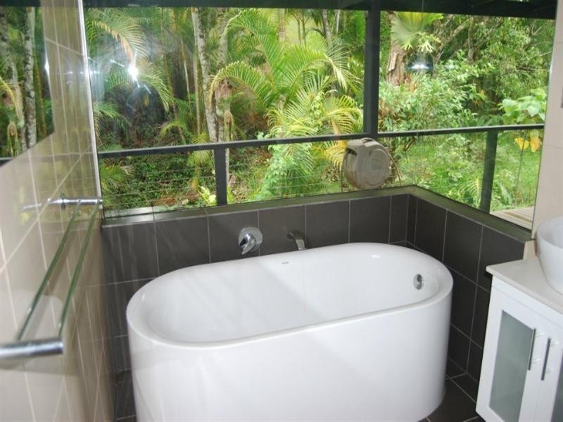 170 Piggabeen Road, Currumbin Valley QLD 4223