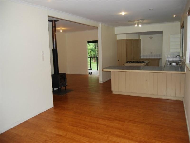 170 Piggabeen Road, Currumbin Valley QLD 4223