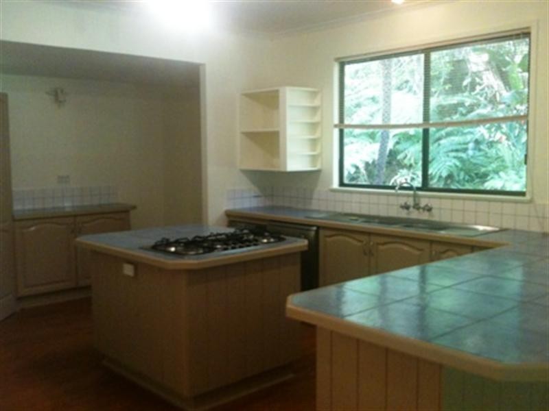 170 Piggabeen Road, Currumbin Valley QLD 4223