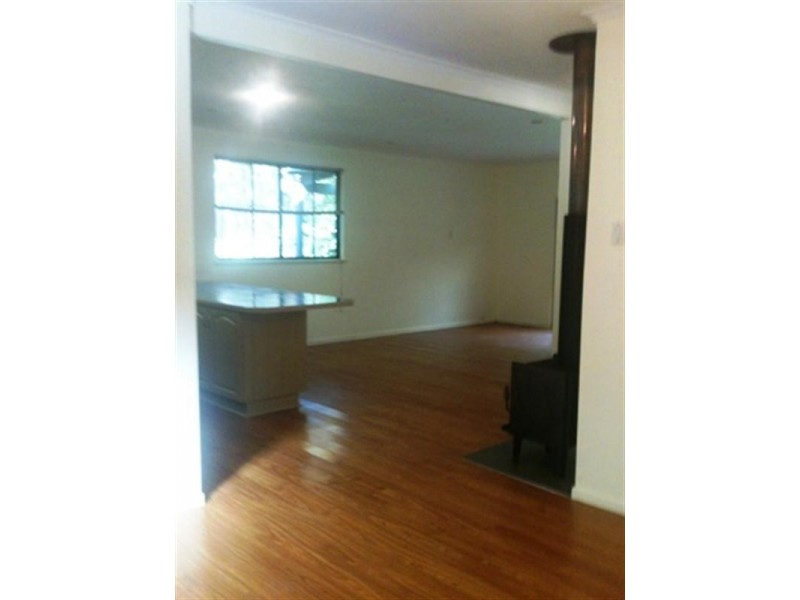 170 Piggabeen Road, Currumbin Valley QLD 4223