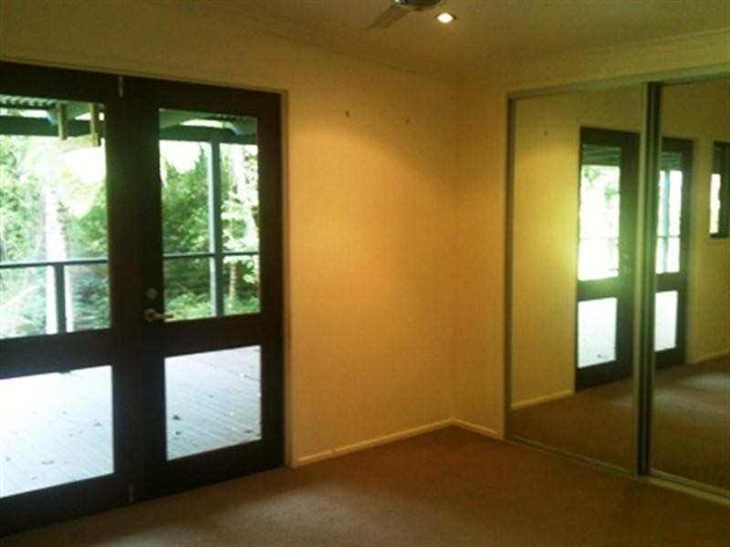 170 Piggabeen Road, Currumbin Valley QLD 4223