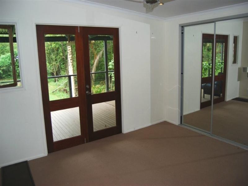 170 Piggabeen Road, Currumbin Valley QLD 4223