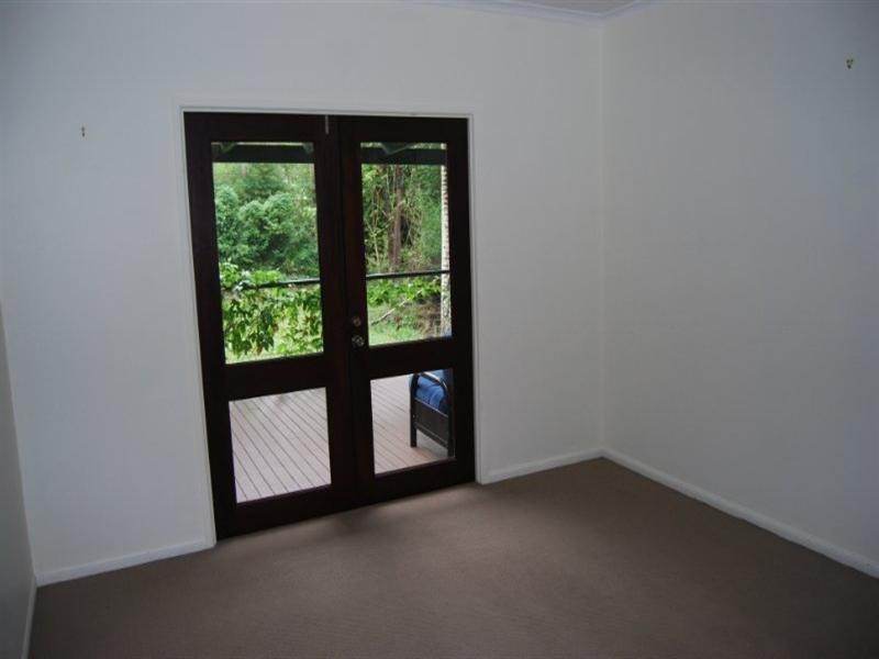 170 Piggabeen Road, Currumbin Valley QLD 4223