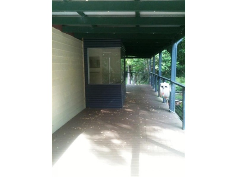 170 Piggabeen Road, Currumbin Valley QLD 4223