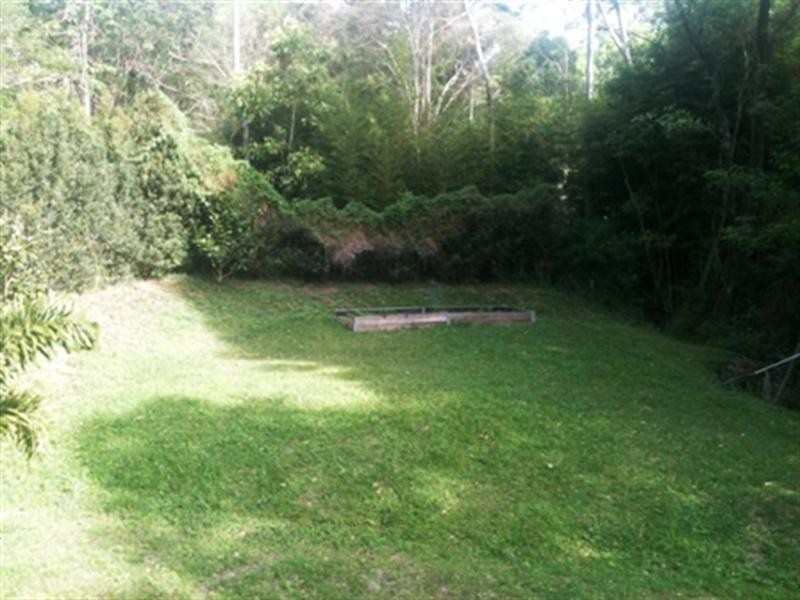 170 Piggabeen Road, Currumbin Valley QLD 4223