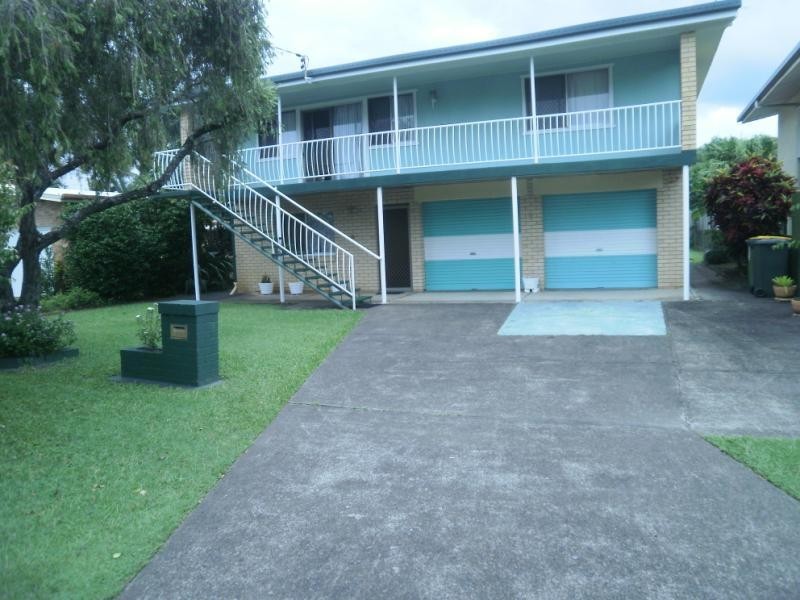 14 Morotai Avenue, Palm Beach QLD 4221