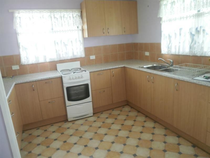 14 Morotai Avenue, Palm Beach QLD 4221