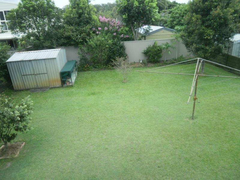 14 Morotai Avenue, Palm Beach QLD 4221