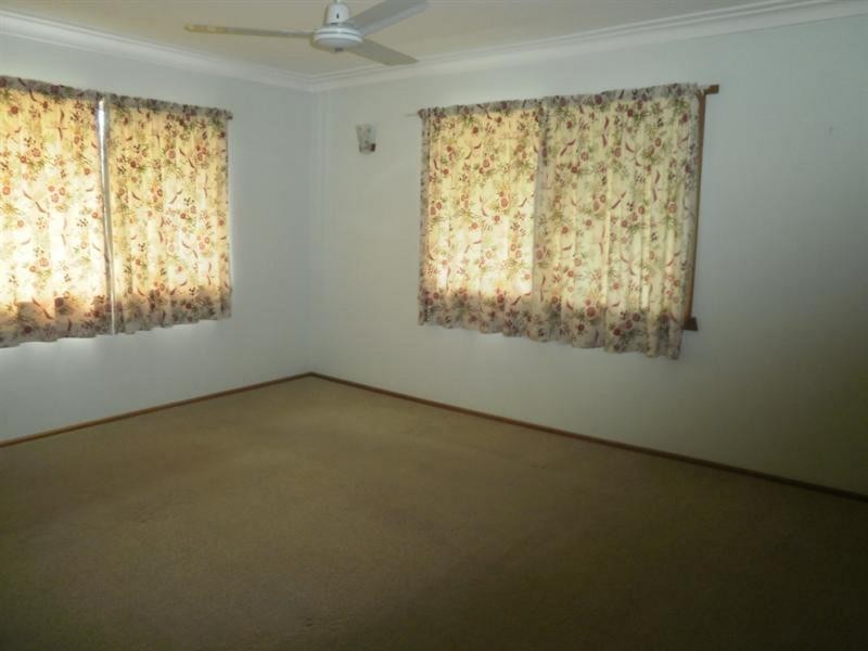 14 Morotai Avenue, Palm Beach QLD 4221