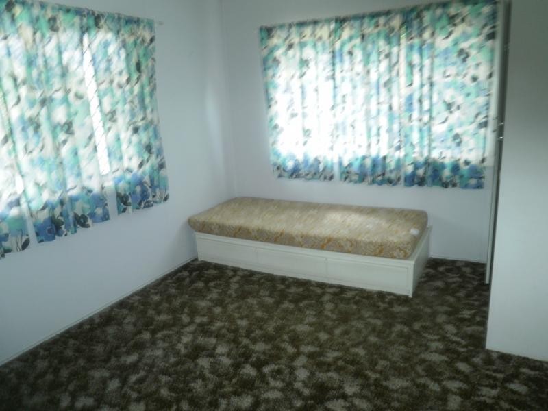 14 Morotai Avenue, Palm Beach QLD 4221