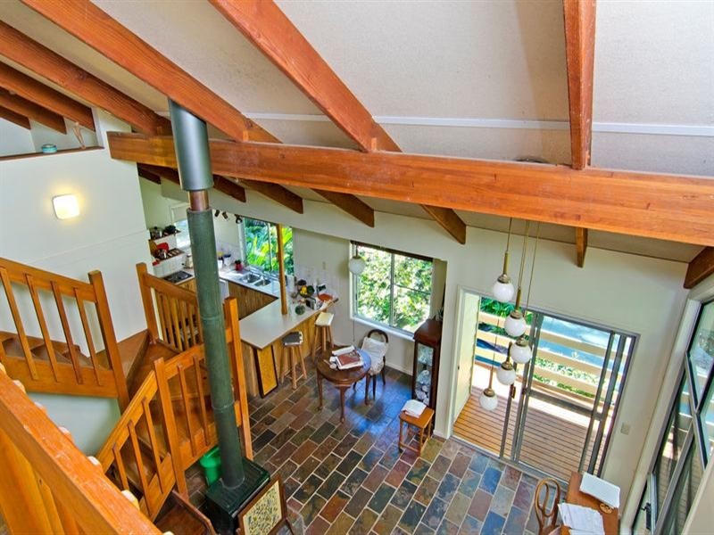 22 Cornwall Drive, Elanora QLD 4221