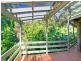 22 Cornwall Drive, Elanora QLD 4221