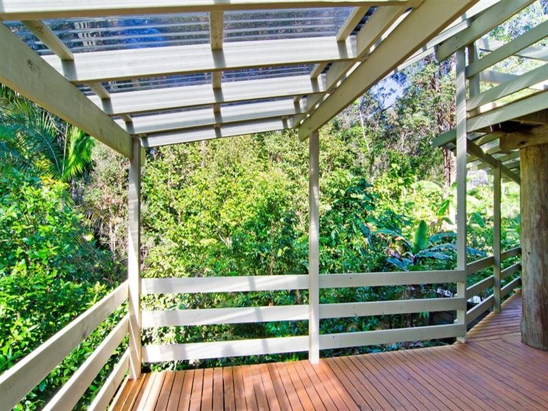 22 Cornwall Drive, Elanora QLD 4221