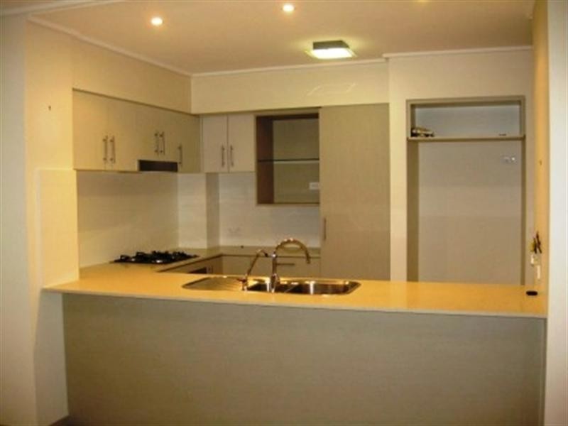 7/4 Border Drive North, Currumbin Waters QLD 4223