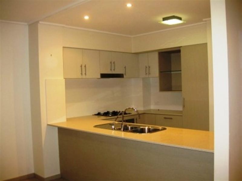 7/4 Border Drive North, Currumbin Waters QLD 4223