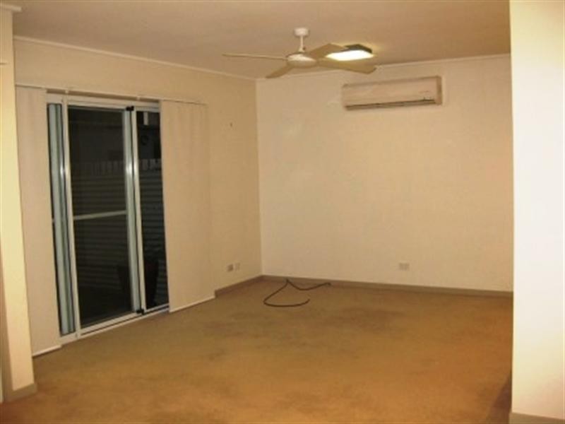 7/4 Border Drive North, Currumbin Waters QLD 4223