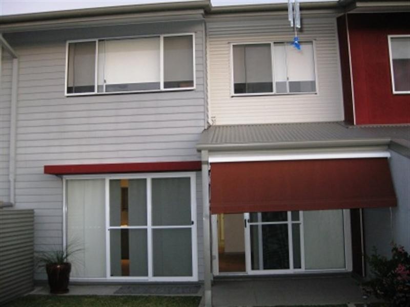 7/4 Border Drive North, Currumbin Waters QLD 4223