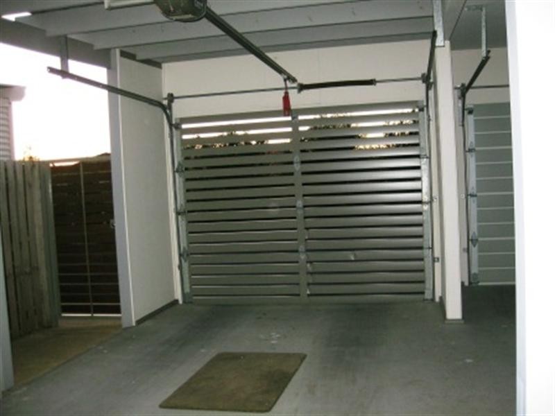 7/4 Border Drive North, Currumbin Waters QLD 4223