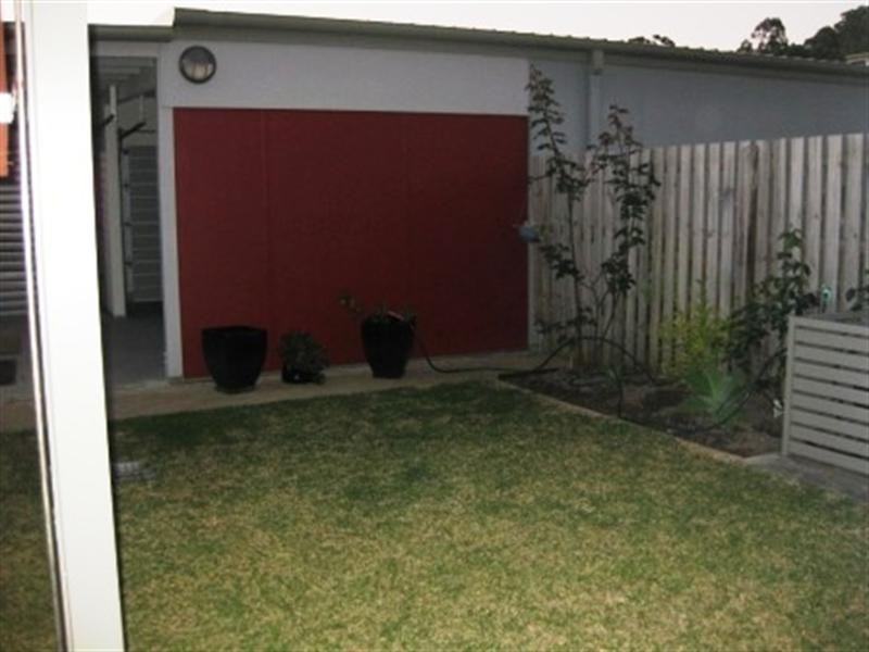 7/4 Border Drive North, Currumbin Waters QLD 4223