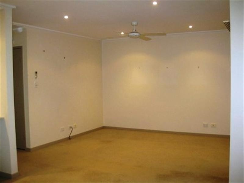 7/4 Border Drive North, Currumbin Waters QLD 4223