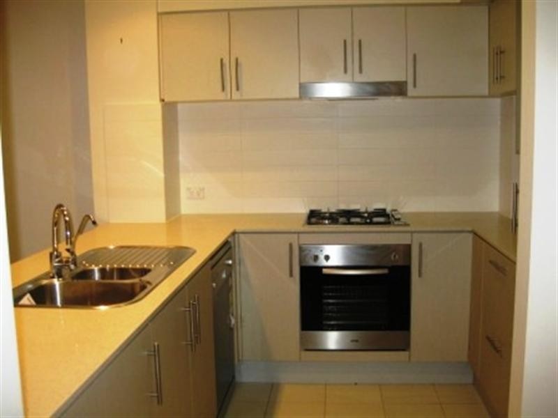 7/4 Border Drive North, Currumbin Waters QLD 4223