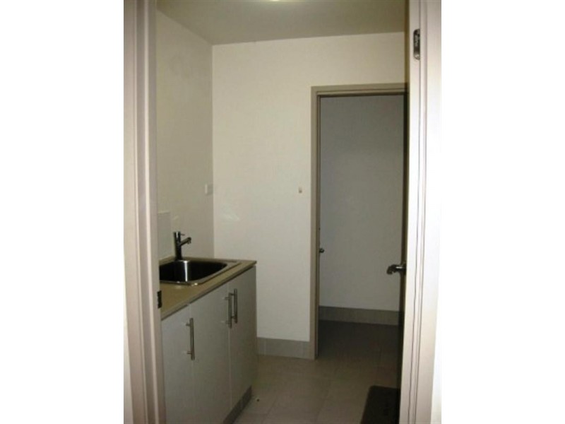 7/4 Border Drive North, Currumbin Waters QLD 4223