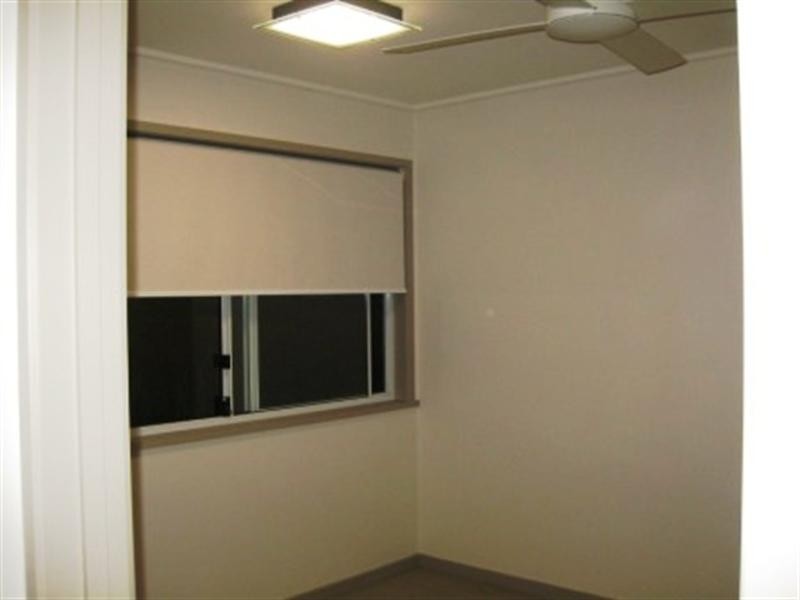 7/4 Border Drive North, Currumbin Waters QLD 4223