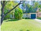 23 Celebes Avenue, Palm Beach QLD 4221