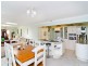 23 Celebes Avenue, Palm Beach QLD 4221