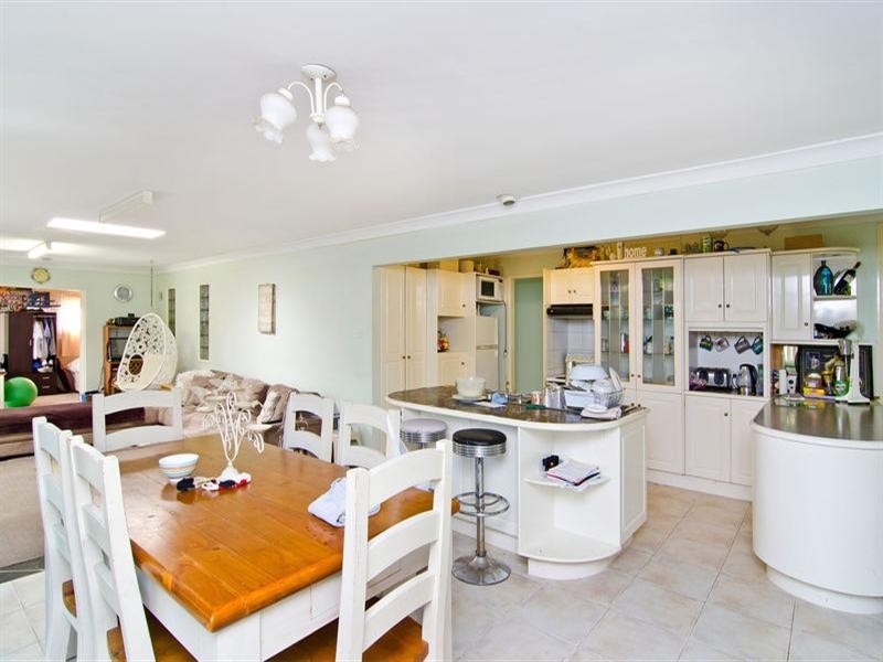 23 Celebes Avenue, Palm Beach QLD 4221