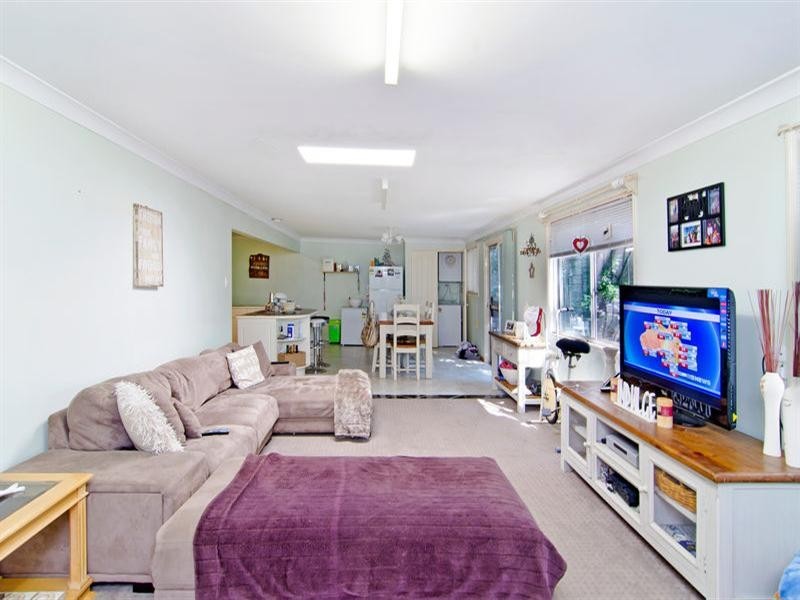 23 Celebes Avenue, Palm Beach QLD 4221